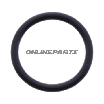 O-RING 2X16MM OE
