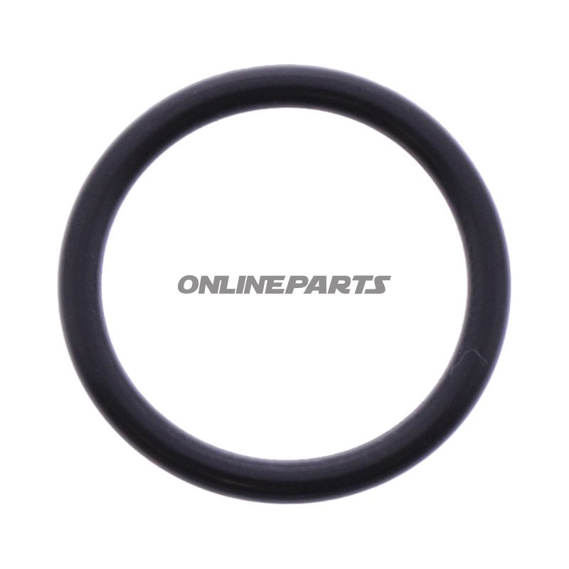 O-RING 2X16MM OE