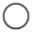 O-RING 2X21MM OE