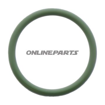 O-RING 2X21MM OE