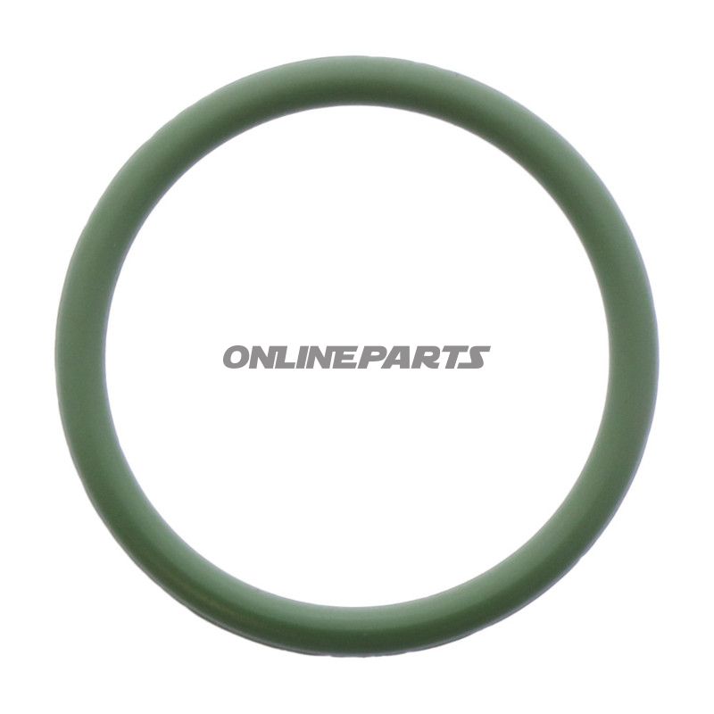 O-RING 2X21MM OE