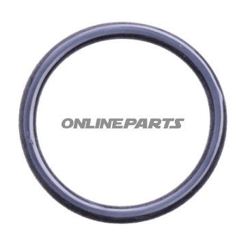 O-RING 4X40MM OE