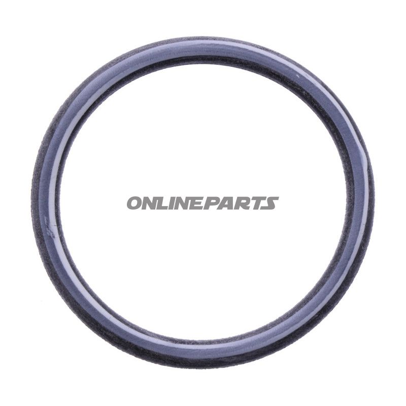 O-RING 4X40MM OE