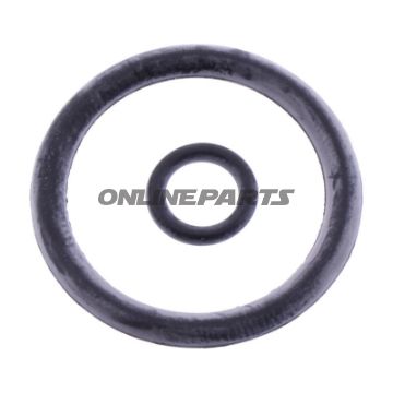 O-RING STZ OE