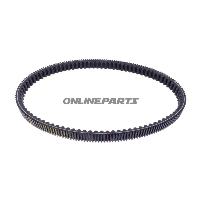 DRIVREM MITSUBOSHI 26X944