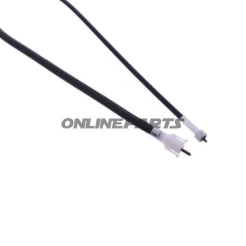 SPEEDOMETERKABEL SE 7150502 11/24
