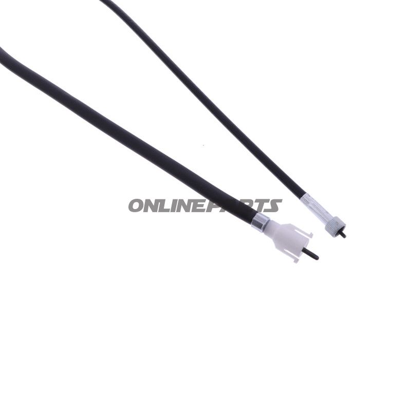 SPEEDOMETERKABEL SE 7150502 11/24