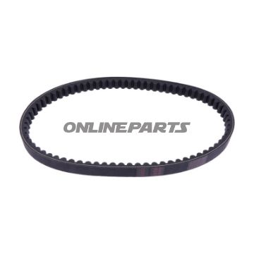 DRIVREM MITSUBOSHI 20X785