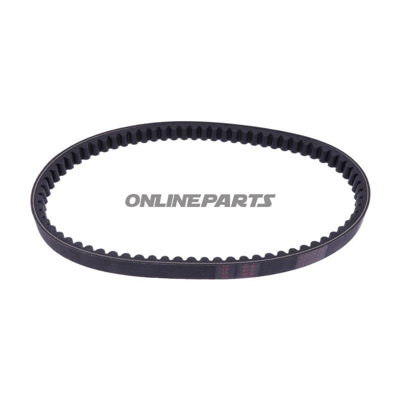 DRIVREM MITSUBOSHI 20X785