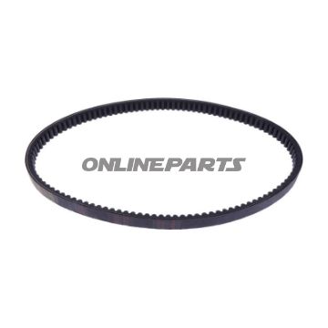 DRIVREM MITSUBOSHI 18X865