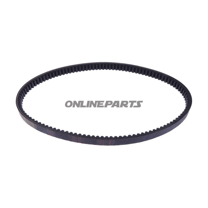 DRIVREM MITSUBOSHI 18X865