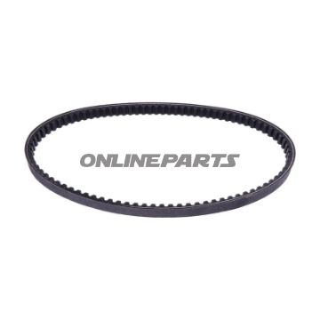 DRIVREM MITSUBOSHI 19X931