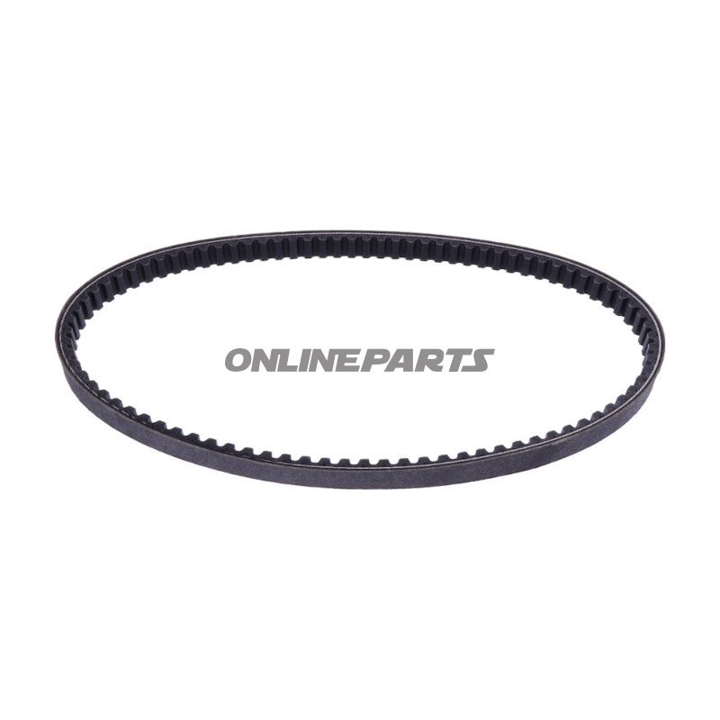 DRIVREM MITSUBOSHI 19X931