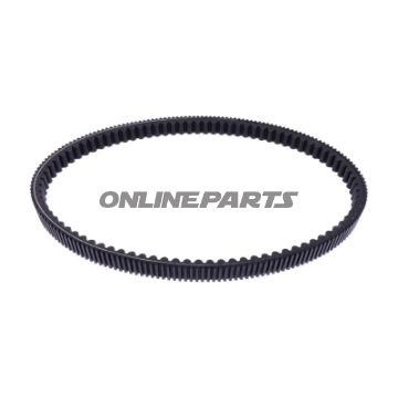 DRIVREM MITSUBOSHI 25X947