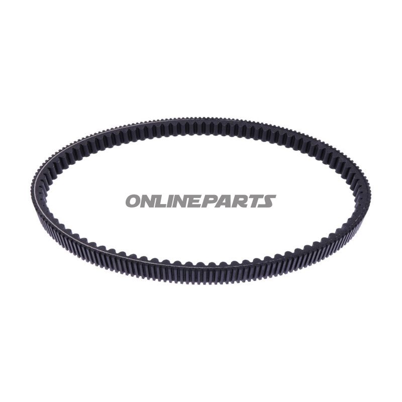 DRIVREM MITSUBOSHI 25X947