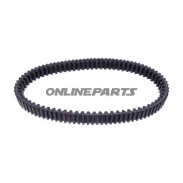 DRIVREM MITSUBOSHI 30X848