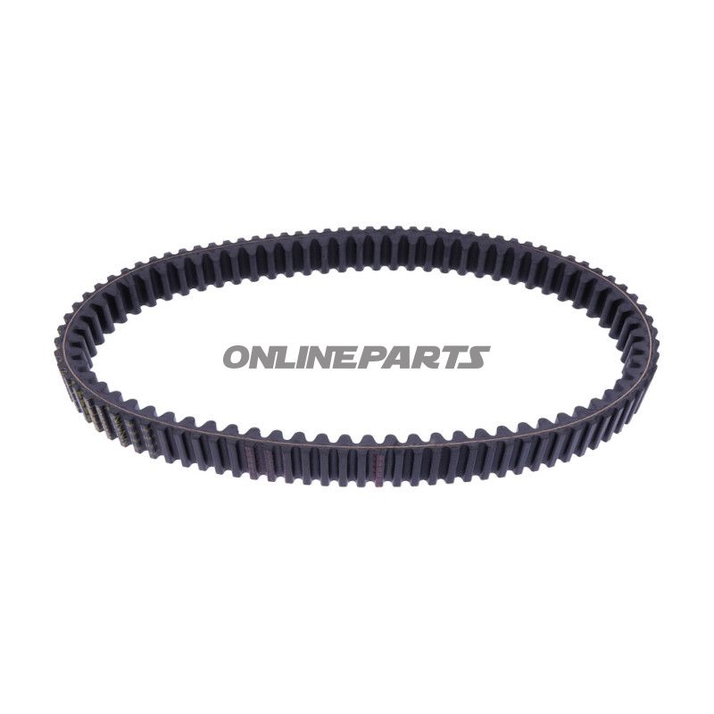 DRIVREM MITSUBOSHI 30X848