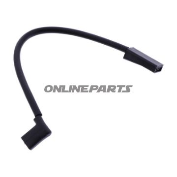 Kabel für Diodenplatine Originalersatzteil