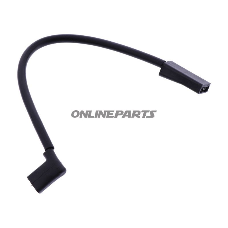 KABEL TIL DIODEKORT (ORIG RESERVEDEL)