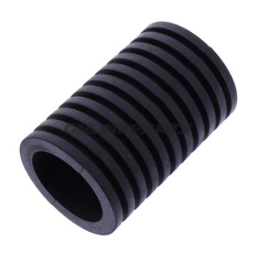 GUMMIBUFFER (ORIG RESERVEDEL)