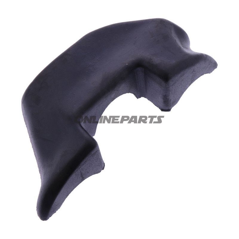 GUMMIBUFFER (ORIG RESERVEDEL)