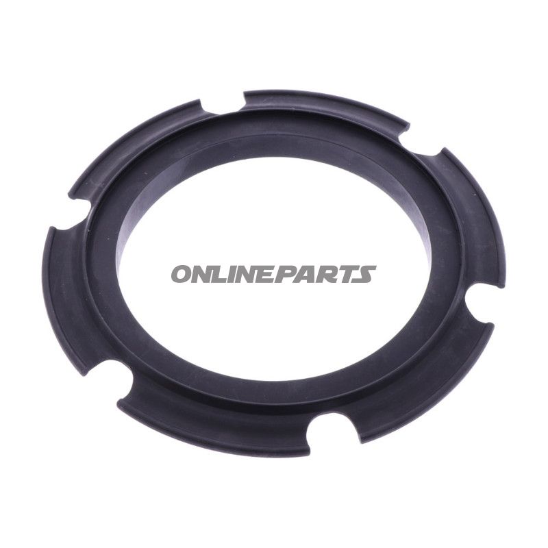 DICHT TANK (ORIG RESERVEDEL)