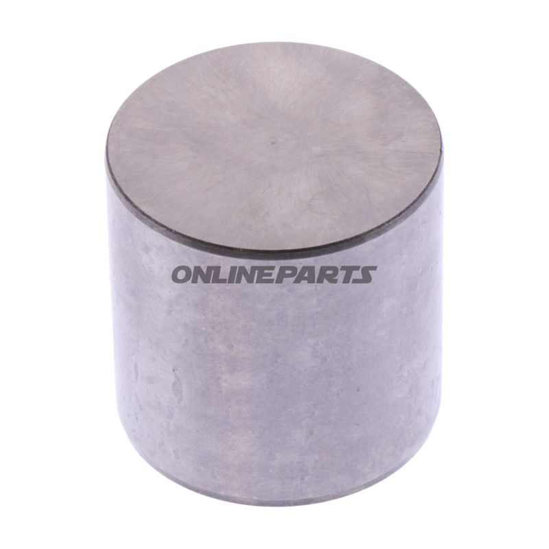 UNDERLAGSSKIVE 26,10 MM 2,50 (ORIG RESERVEDEL)