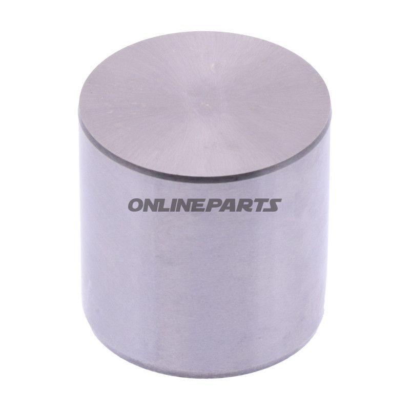 UNDERLAGSSKIVE 26,10 MM 2,55 (ORIG RESERVEDEL)