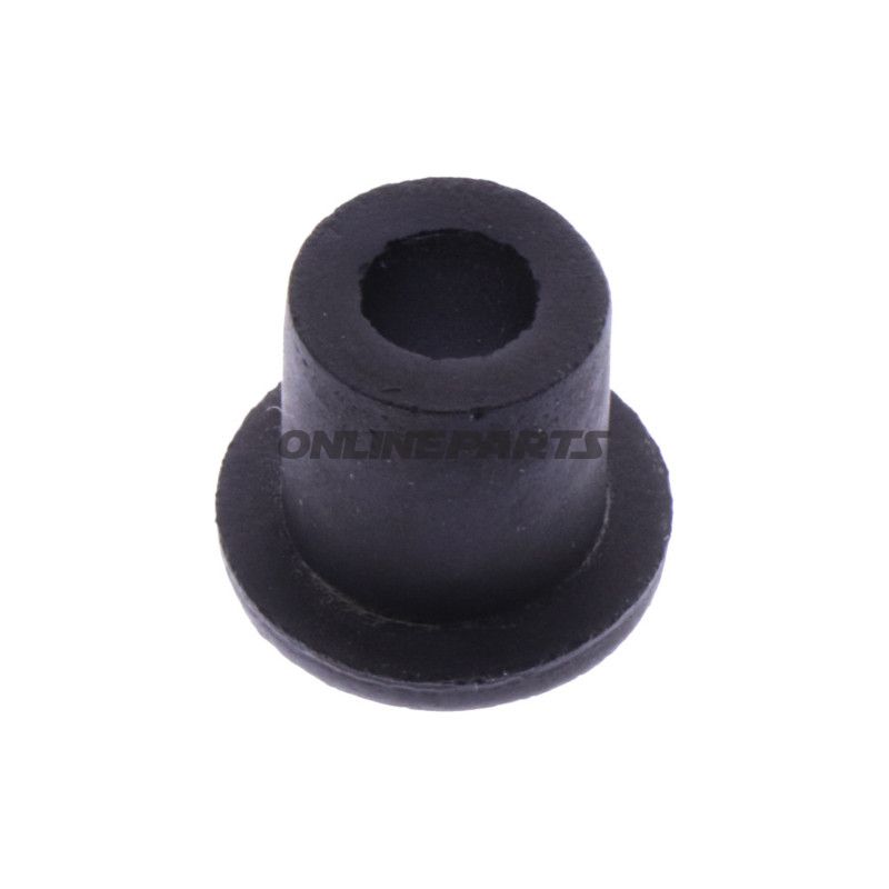 BUSH (ORIG RESERVEDEL)