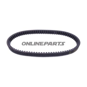 DRIVREM MITSUBOSHI 27X926