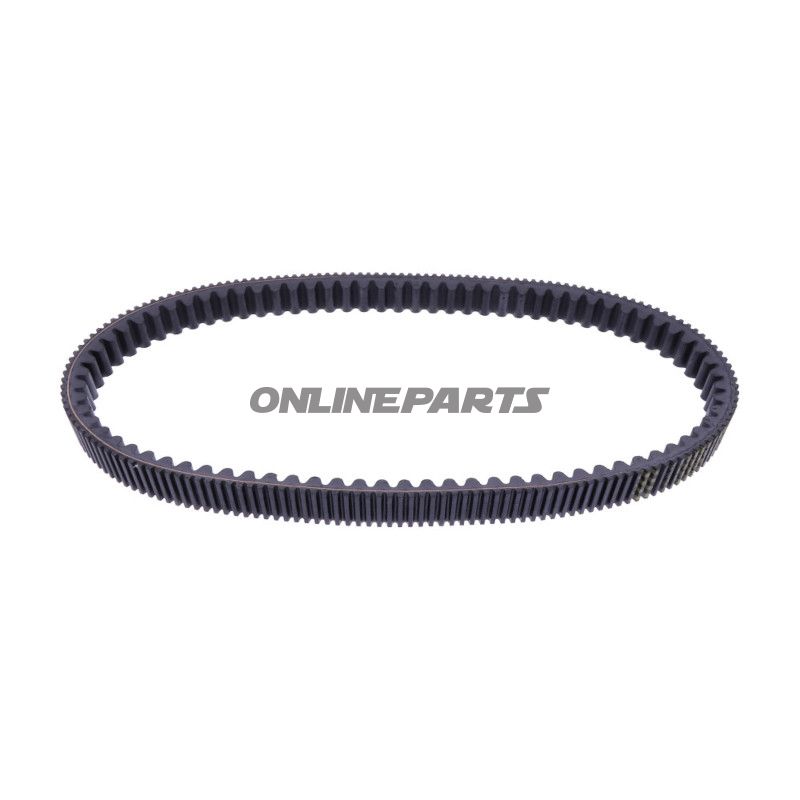 DRIVREM MITSUBOSHI 27X926