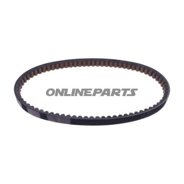 DRIVREM MITSUBOSHI 20X800