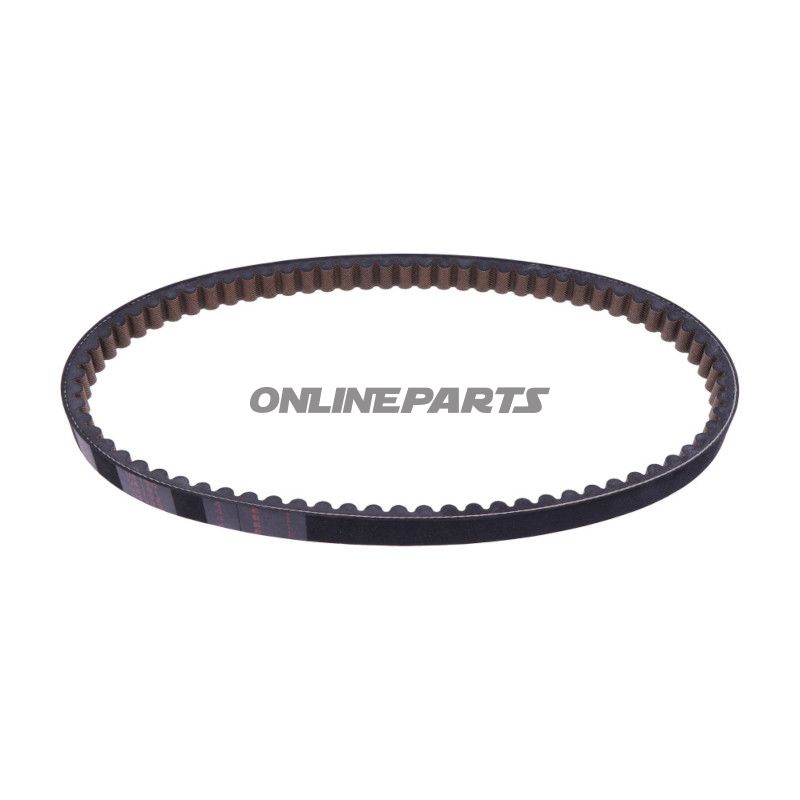 DRIVREM MITSUBOSHI 20X800