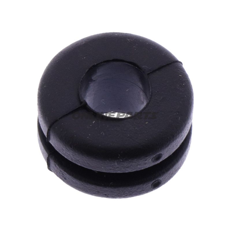 GUMMIBUFFER (ORIG RESERVEDEL)