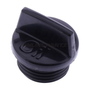 AFTAPNINGSPROP (ORIG RESERVEDEL)