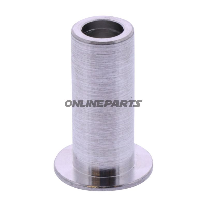 BUSH (ORIG RESERVEDEL)