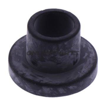 BUSH (ORIG RESERVEDEL)