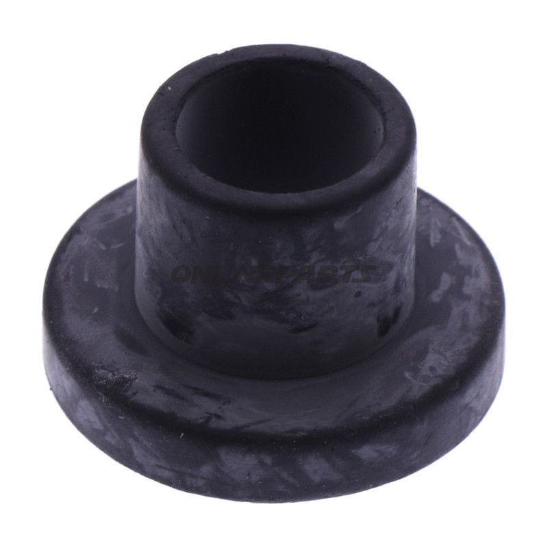 BUSH (ORIG RESERVEDEL)