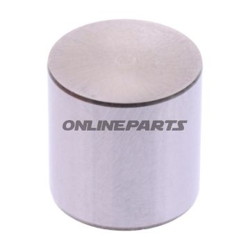 UNDERLAGSSKIVE 26,10 MM 3,05 (ORIG RESERVEDEL)