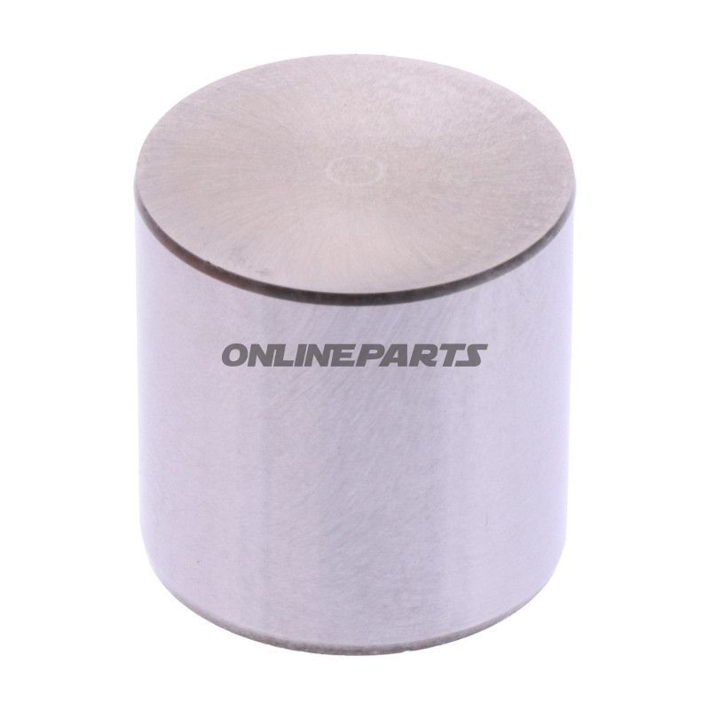 UNDERLAGSSKIVE 26,10 MM 3,05 (ORIG RESERVEDEL)