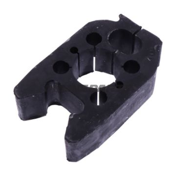 GUMMIBUFFER (ORIG RESERVEDEL)