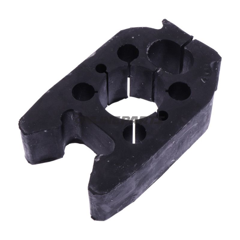 GUMMIBUFFER (ORIG RESERVEDEL)