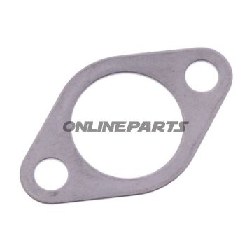 SHIM ABS SENSOR 1.00MM (ORIG RESERVEDEL)