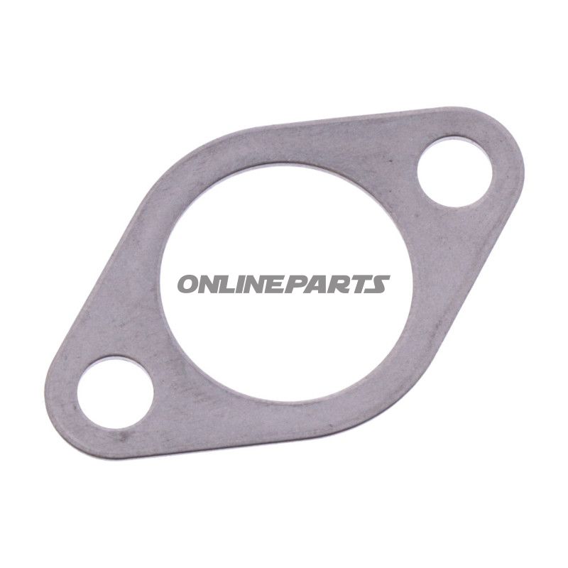 SHIM ABS SENSOR 1.00MM (ORIG RESERVEDEL)