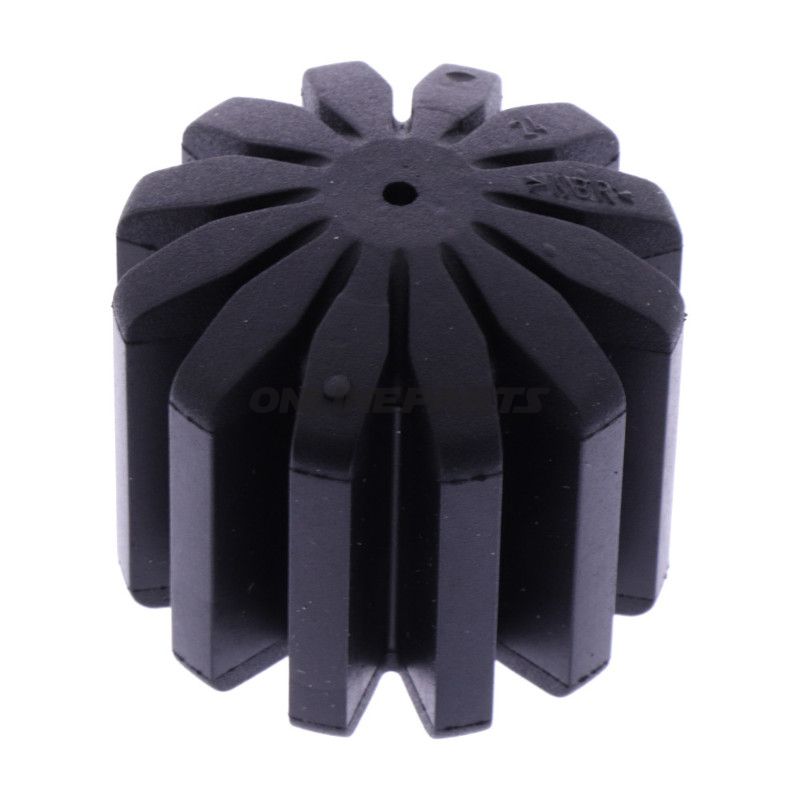 GUMMIBUFFER (ORIG RESERVEDEL)