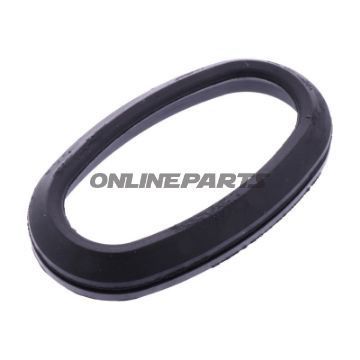 SEALAIR FILTERBOKS (ORIG RESERVEDEL)