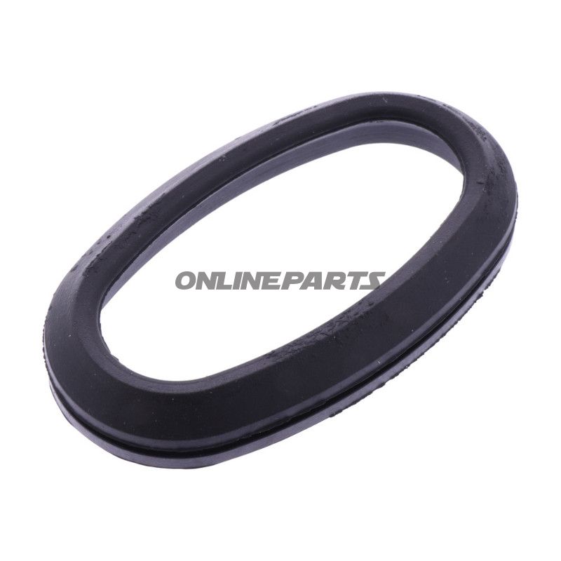 SEALAIR FILTERBOKS (ORIG RESERVEDEL)