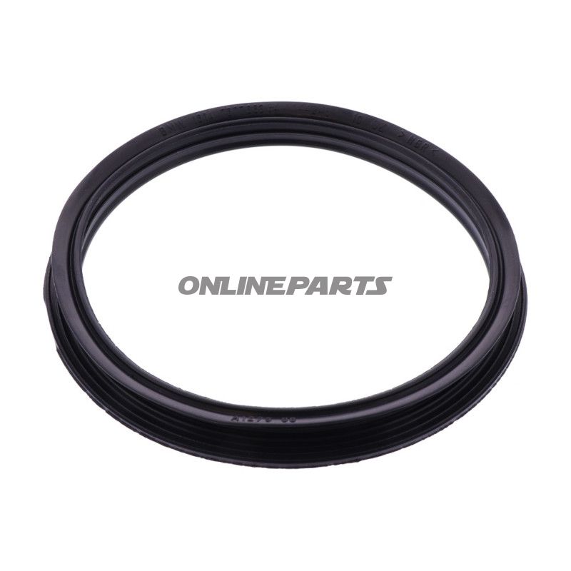 SEALFUEL PUMP (ORIG RESERVEDEL)