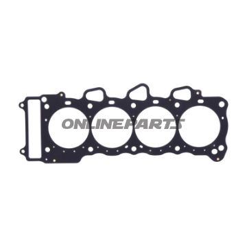 TOPPAKNING 0.87 (ORIG RESERVEDEL) 4 LAGEN