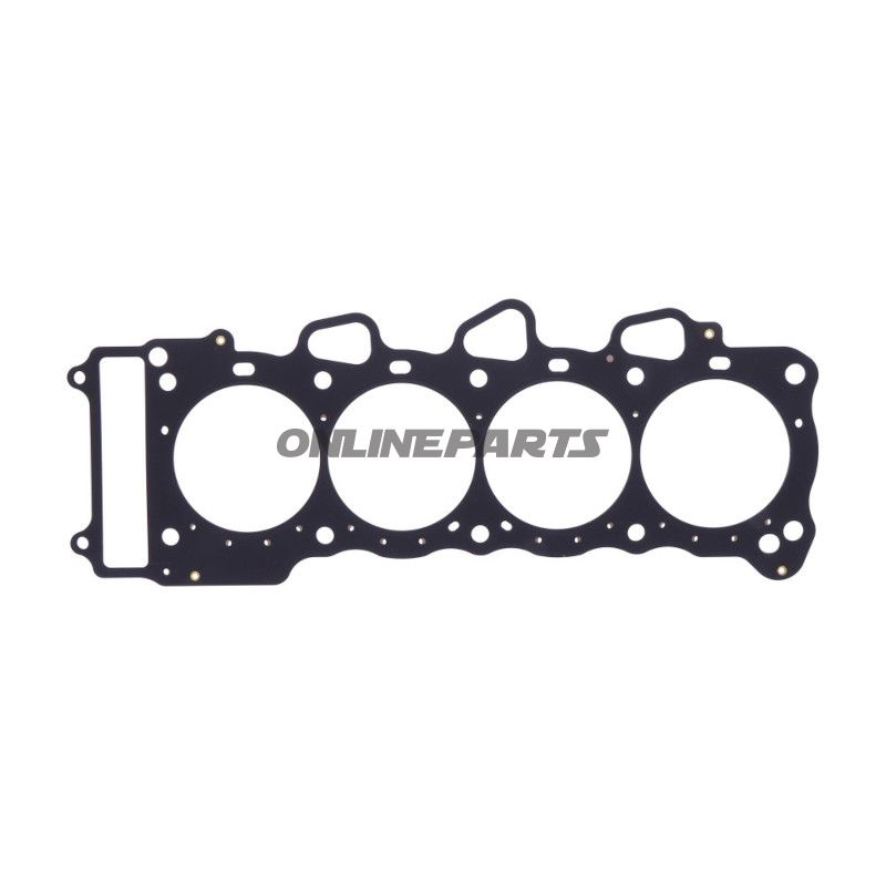 TOPPAKNING 0.87 (ORIG RESERVEDEL) 4 LAGEN